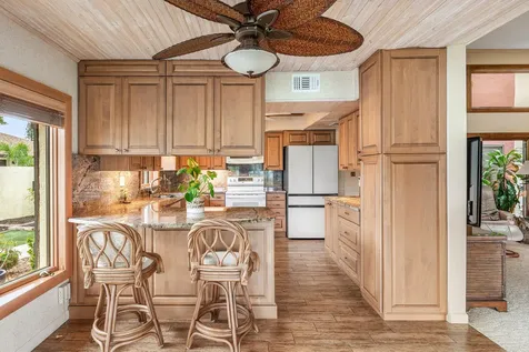 419 Sw 28th Avenue Delray Beach FL 33445