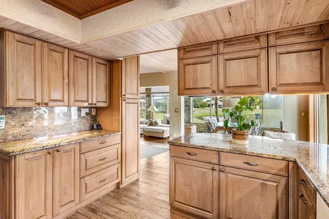 419 Sw 28th Avenue Delray Beach FL 33445