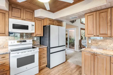 419 Sw 28th Avenue Delray Beach FL 33445