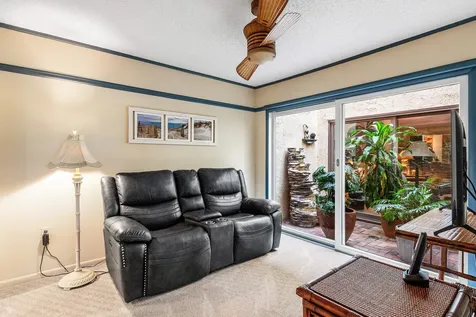 419 Sw 28th Avenue Delray Beach FL 33445
