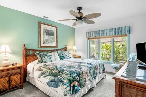 419 Sw 28th Avenue Delray Beach FL 33445