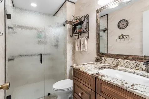419 Sw 28th Avenue Delray Beach FL 33445