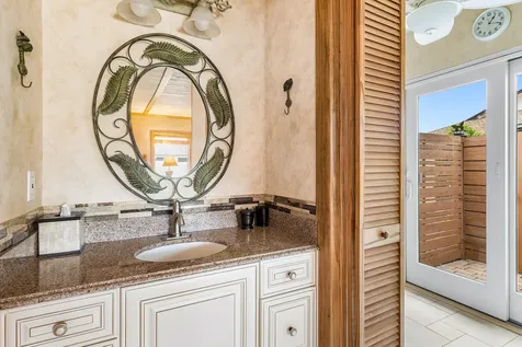 419 Sw 28th Avenue Delray Beach FL 33445