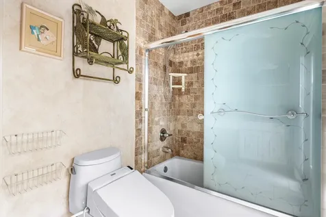 419 Sw 28th Avenue Delray Beach FL 33445