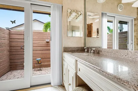 419 Sw 28th Avenue Delray Beach FL 33445
