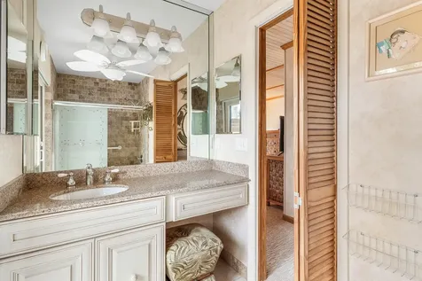 419 Sw 28th Avenue Delray Beach FL 33445