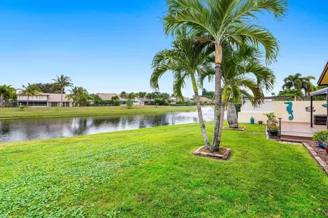 419 Sw 28th Avenue Delray Beach FL 33445