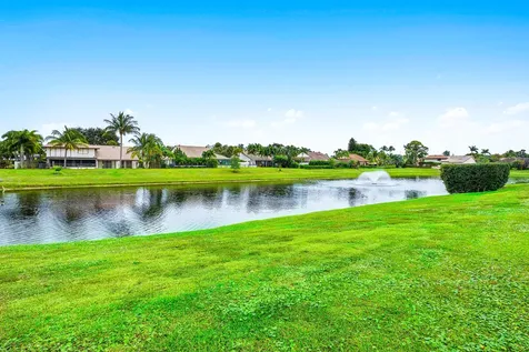 419 Sw 28th Avenue Delray Beach FL 33445