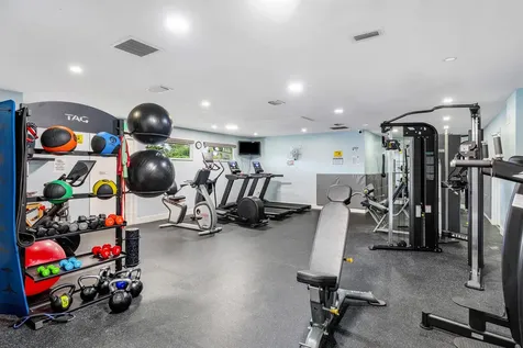 419 Sw 28th Avenue Delray Beach FL 33445