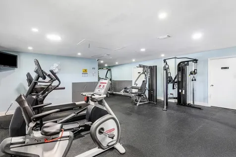 419 Sw 28th Avenue Delray Beach FL 33445