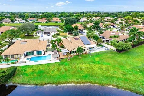 419 Sw 28th Avenue Delray Beach FL 33445