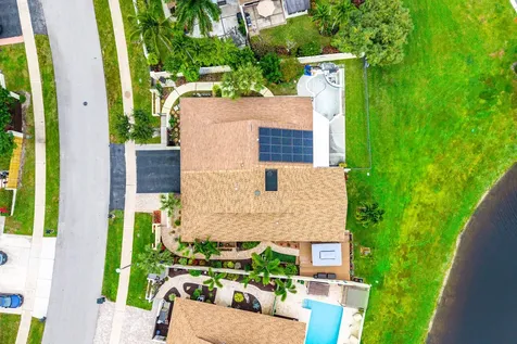 419 Sw 28th Avenue Delray Beach FL 33445