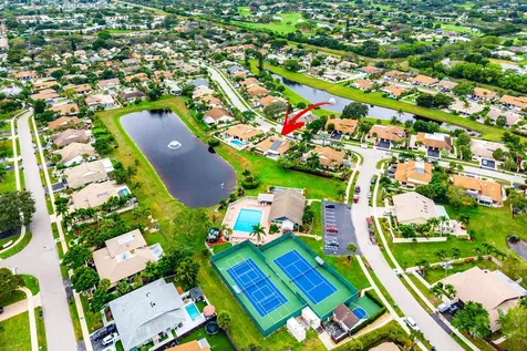 419 Sw 28th Avenue Delray Beach FL 33445