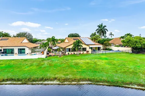 419 Sw 28th Avenue Delray Beach FL 33445