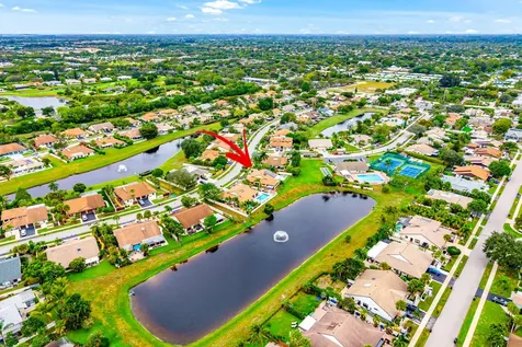 419 Sw 28th Avenue Delray Beach FL 33445