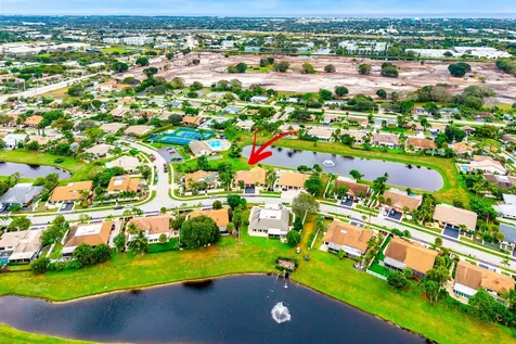 419 Sw 28th Avenue Delray Beach FL 33445