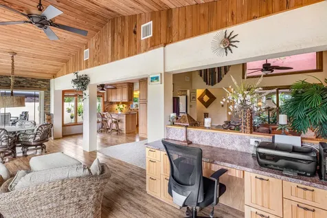 419 Sw 28th Avenue Delray Beach FL 33445
