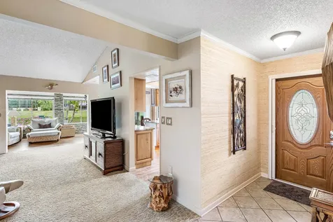 419 Sw 28th Avenue Delray Beach FL 33445