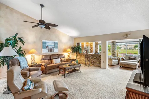 419 Sw 28th Avenue Delray Beach FL 33445