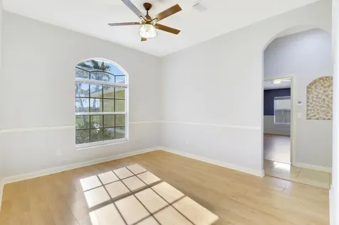 709 NW North Macedo Boulevard Port Saint Lucie FL 34983
