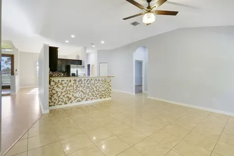 709 NW North Macedo Boulevard Port Saint Lucie FL 34983