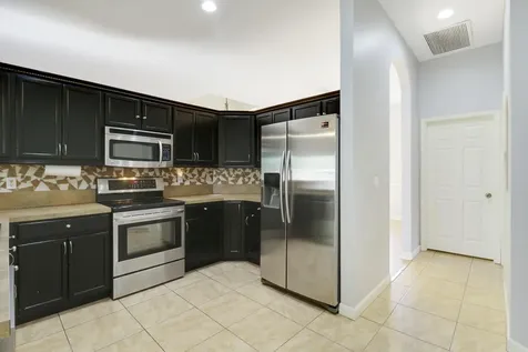 709 NW North Macedo Boulevard Port Saint Lucie FL 34983