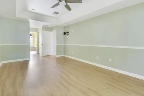 709 NW North Macedo Boulevard Port Saint Lucie FL 34983