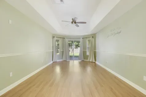 709 NW North Macedo Boulevard Port Saint Lucie FL 34983