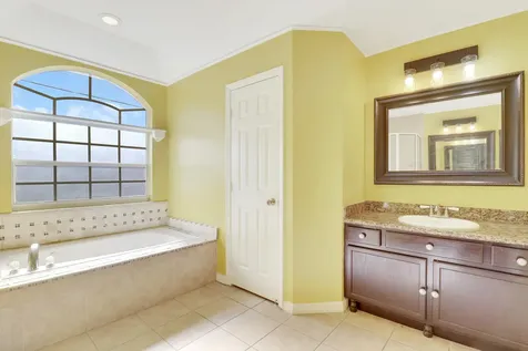 709 NW North Macedo Boulevard Port Saint Lucie FL 34983