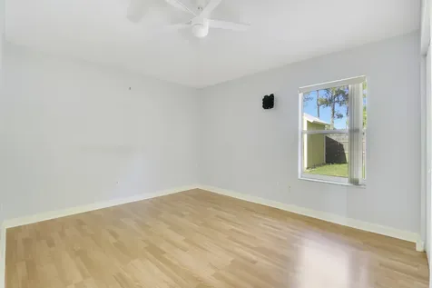 709 NW North Macedo Boulevard Port Saint Lucie FL 34983