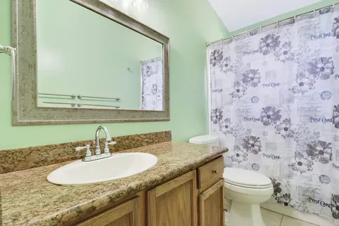 709 NW North Macedo Boulevard Port Saint Lucie FL 34983