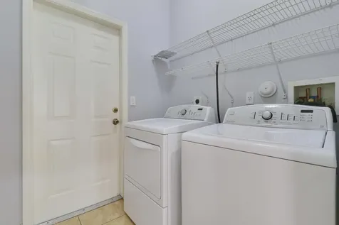 709 NW North Macedo Boulevard Port Saint Lucie FL 34983