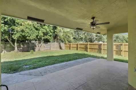 709 NW North Macedo Boulevard Port Saint Lucie FL 34983