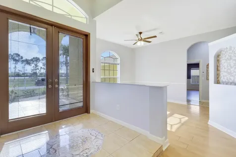 709 NW North Macedo Boulevard Port Saint Lucie FL 34983