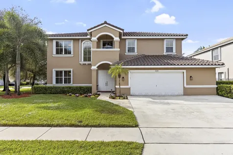 6429 Shadow Creek Village Circle Lake Worth FL 33463