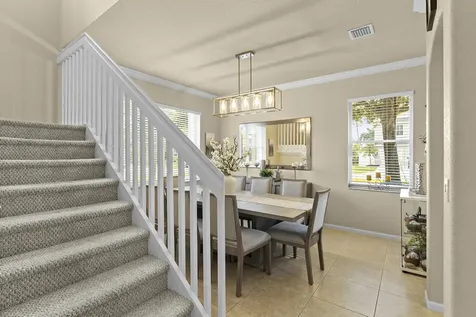 6429 Shadow Creek Village Circle Lake Worth FL 33463