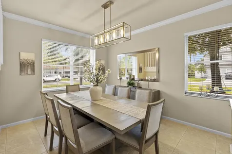 6429 Shadow Creek Village Circle Lake Worth FL 33463