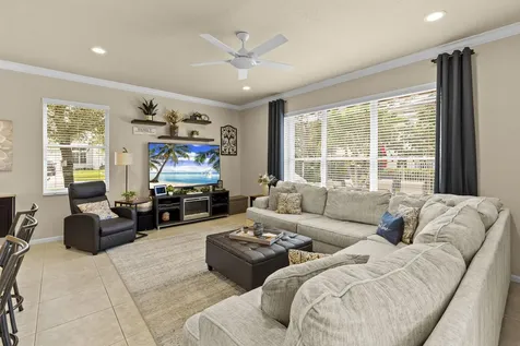6429 Shadow Creek Village Circle Lake Worth FL 33463