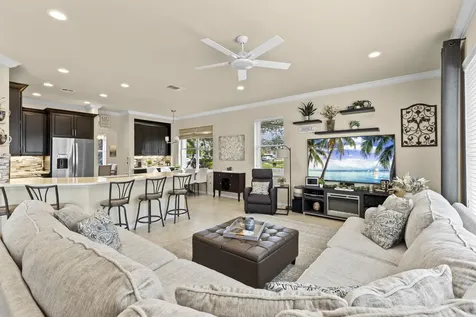 6429 Shadow Creek Village Circle Lake Worth FL 33463