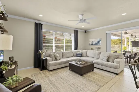 6429 Shadow Creek Village Circle Lake Worth FL 33463
