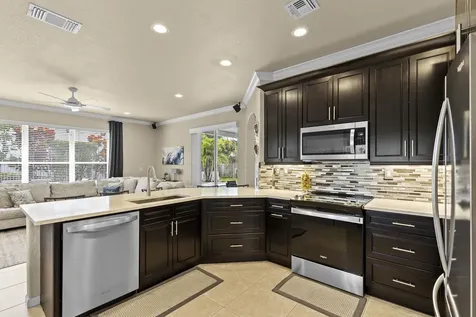 6429 Shadow Creek Village Circle Lake Worth FL 33463