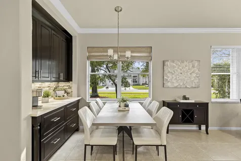 6429 Shadow Creek Village Circle Lake Worth FL 33463