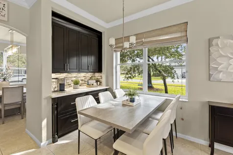 6429 Shadow Creek Village Circle Lake Worth FL 33463
