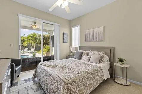 6429 Shadow Creek Village Circle Lake Worth FL 33463