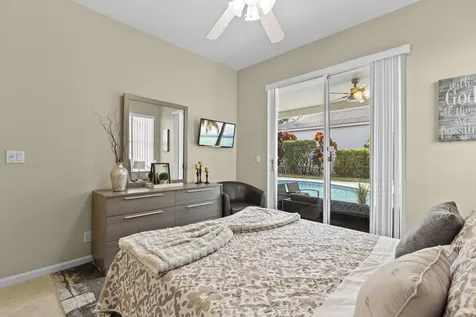 6429 Shadow Creek Village Circle Lake Worth FL 33463