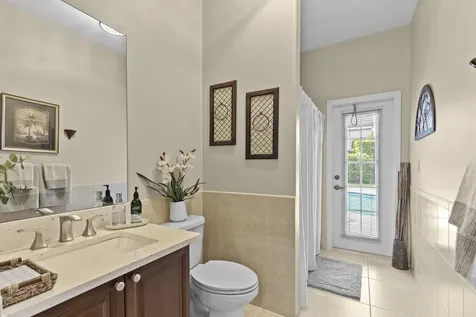6429 Shadow Creek Village Circle Lake Worth FL 33463