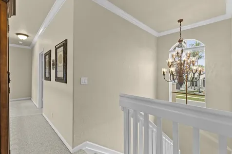 6429 Shadow Creek Village Circle Lake Worth FL 33463