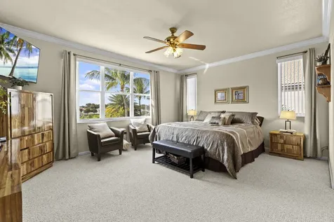 6429 Shadow Creek Village Circle Lake Worth FL 33463