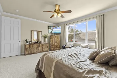 6429 Shadow Creek Village Circle Lake Worth FL 33463