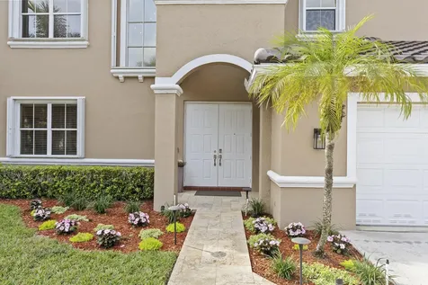 6429 Shadow Creek Village Circle Lake Worth FL 33463